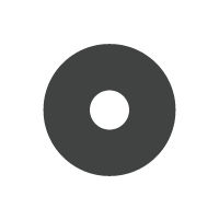C5 COLOR GRIS
