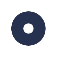 C5 COLOR AZUL INDIGO