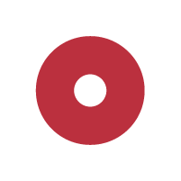 C5 COLOR ROJO RUBÍ