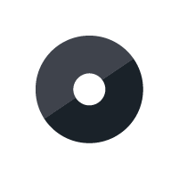 E5 COLOR GRIS OSCURO