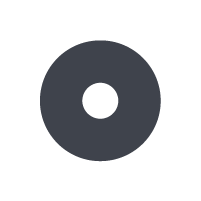 J6 COLOR GRIS OSCURO