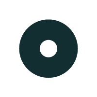 J6 COLOR VERDE