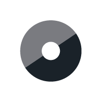 J7 PLATA TECHO NEGRO