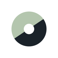 J7 VERDE TECHO NEGRO