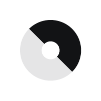 J7SHS COLOR GRIS NEGRO