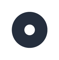 J7SHS COLOR NEGRO