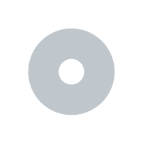 J7SHS COLOR PLATA