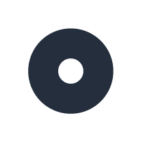 J8 COLOR NEGRO