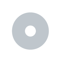 J8 COLOR PLATA