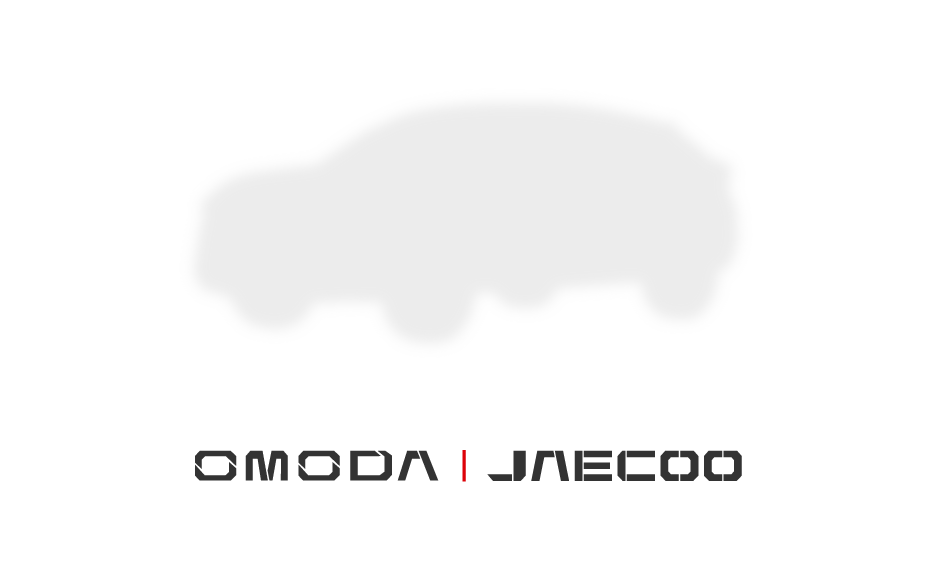 Omoda & Jaecco
