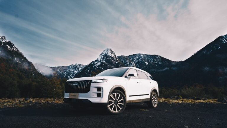 JAECOO-apuesta-por-los-SUV-boxyoffroad-1024x576