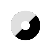 Blanco techo blanco J5