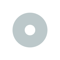 Gris J5