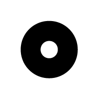 Negro J5