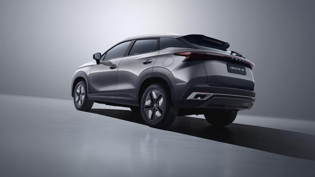 C5SHS-棚拍图-侧后方-完稿-源文件 拷贝