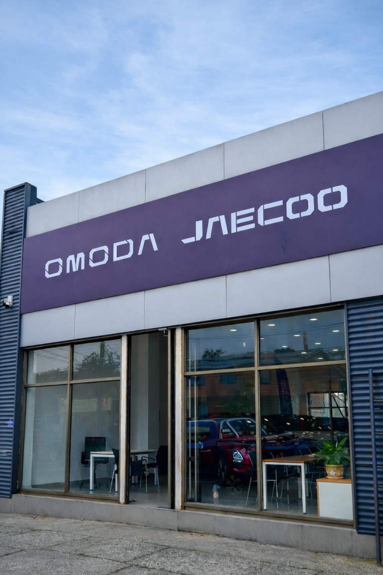 ChatGPT Image 2 ene 2026, 16_14_55