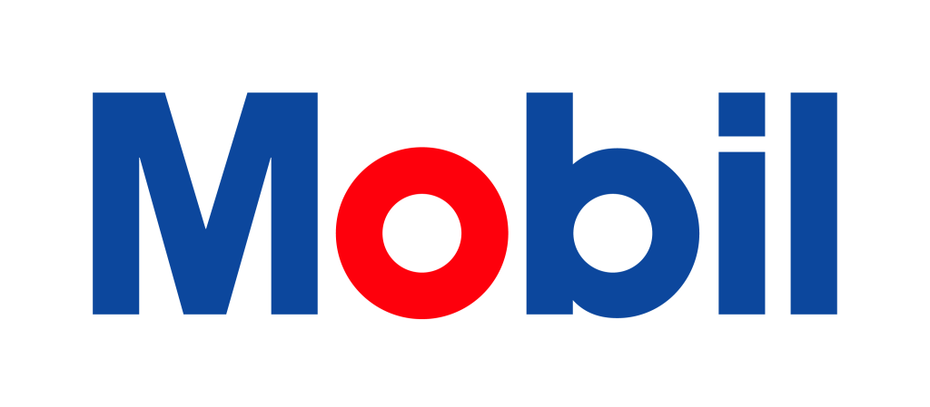 lubricantes Mobil