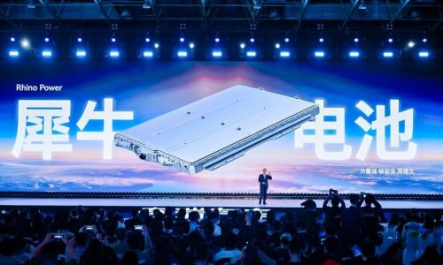 2. BATERÍA EN ESTADO SOLIDO