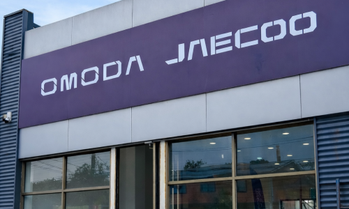 ChatGPT Image 2 ene 2026, 16_14_55