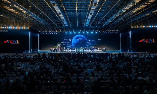 ESG ALLIANCE